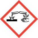 MERO 842 EC 1/11 SEKCJA 1: IDENTYFIKACJA SUBSTANCJI/MIESZANINY I IDENTYFIKACJA PRZEDSIĘBIORSTWA 1.1 Identyfikator produktu Nazwa handlowa MERO 842 EC Kod produktu (UVP) 05951437 1.
