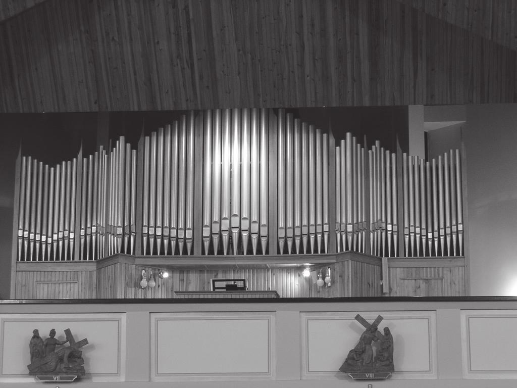 Zakończenie 83 będą kiedykolwiek jakiekolwiek translokacje, zmiany, modernizacje, to niech dokonują się one z poszanowaniem dokumentów, samych instrumentów i jeśli tak to można skonstatować w