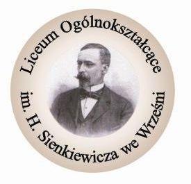 OCENIANIE PRZEDMIOTOWE języki obce na poziomach: IV.1, IV.