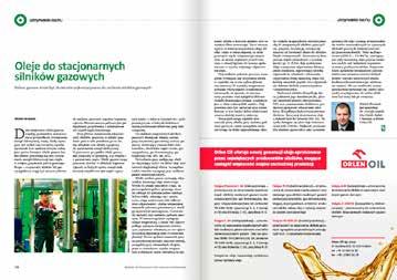 10 REKLAMA W MAGAZYNIE IMAGE * IMPACT * REACH Internet, media społecznościowe i aplikacje mobilne nieustannie zmieniają media, jednak