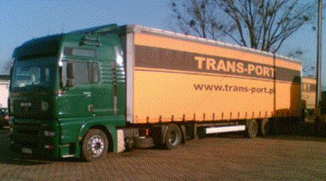 Specjalno LOGISTYKA W MOTORYZACJI Wiedza specjalistyczna: znajomo techniki, organizacji pracy i zarz dzania w firmach zwi zanych z motoryzacj : produkcyjnych, serwisowych, transportowych, handlowych,