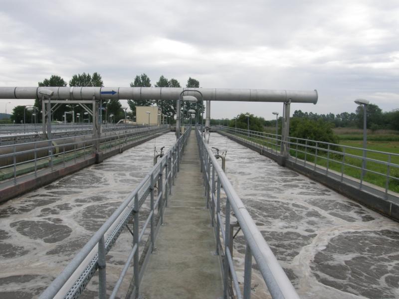 Ustalenie gabarytów