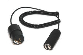 Version 1 8 RAM/RAS-MT PRZETWORNIK MAGNETYCZNY RAS/RAM-MT jest montowanym magnetycznie modułem kontaktowym wyposażonym w kabel.