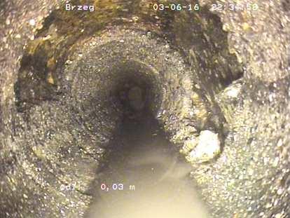 D5 D6 Włościańska 300 beton 45,30 Stan