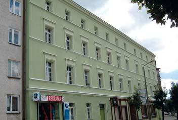 www. w.