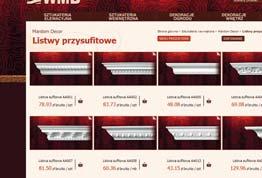 ręką w przejrzystej formie Dokładna