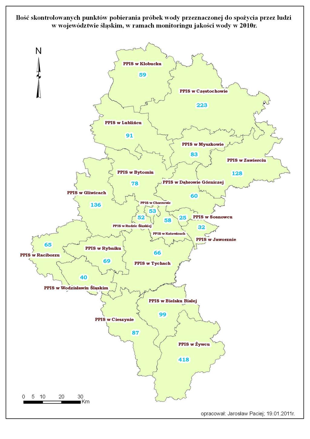 Mapa nr1.