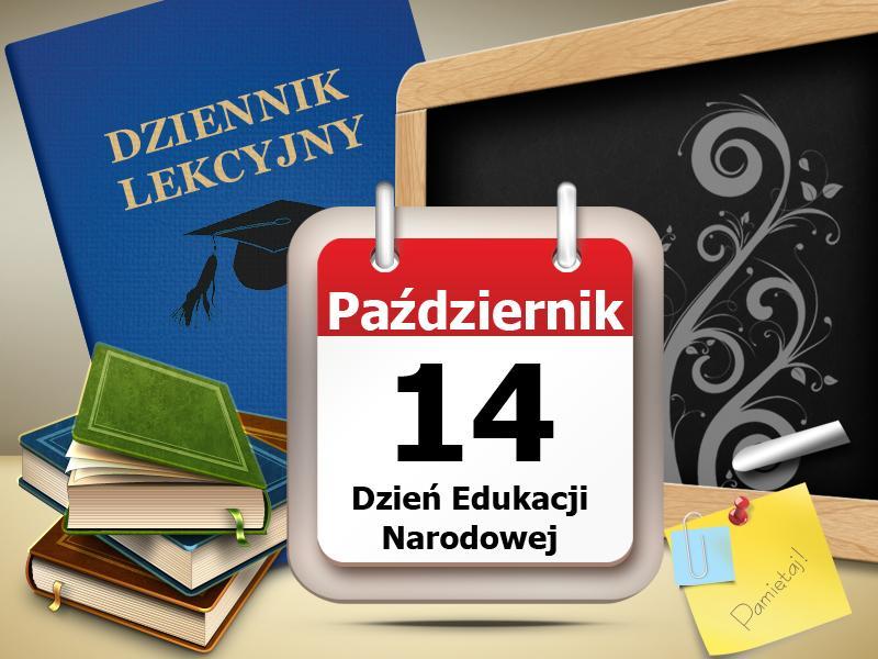 Jakże nie pisać wierszy, Jakże nie płonąć w podzięce, Za dar najpiękniejszy, Za SERCE Tymi słowami pragniemy przekazać