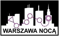 WARSZAWA NOCĄ 2013 ETAP 4 MARIENSZTAT LISTA STARTOWA DZIECI Szelachowska Helena 2007 Indywidualnie 19:00:00 Vacat2 19:01:00 Czernicki Michał 2003 UKS Kusy Warszawa 4631779 19:02:00 Zienkiewicz