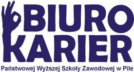 4630/107/17 nr rej. Biuro Karier PWSZ w Pile ul. Podchorążych 10, 64-920 Piła, tel/fax: 067/ 35 22 666, e-mail:biuro.karier@pwsz.pila.