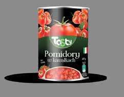 PESTKI DYNI 100G KR050401