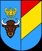 Inwestycja Przebudowa skrzyżowania w ciągu drogi powiatowej nr 1483 S Żywiec - Przybędza "Cesarka" z drogą powiatową nr 1425 S Wieprz - Juszczyna - Jeleśnia w miejscowości Wieprz