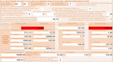 Generowanie przekształceń XSL (1) Generowanie przekształceń XSL (2) Problem: źródło przekształcenia nie zawiera metainformacji o strukturze dokumentu, metainformacje pojawiają się na wyjściu.