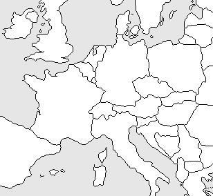 O nas Siedziba główna i zakład nr1 w