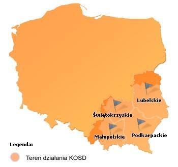 V. Zaopatrzenie w paliwa gazowe Gaz sieciowy jest obecnie jednym z podstawowych nośników energetycznych przyjaznych dla środowiska, znajdujących coraz szersze zastosowanie.