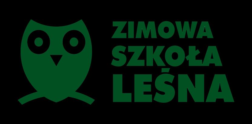 INTERAKCJE RYZYKA FINANSOWEGO W LASACH I PRZEMYŚLE DRZEWNYM