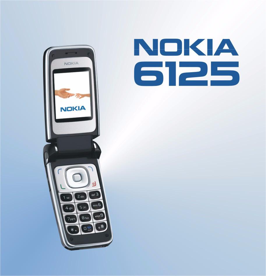 Instrukcja obs³ugi telefonu