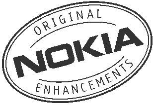 19. Akcesoria Dostêpna jest szeroka gama akcesoriów zwiêkszaj±cych funkcjonalno æ telefonu. Mo esz wybraæ te z nich, które pomog± Ci efektywniej z niego korzystaæ.