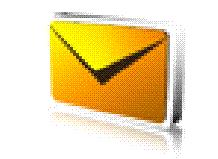 6. Wiadomo ci Mo esz korzystaæ z wiadomo ci wysy³anych z urz±dzenia mobilnego w postaci SMS (us³uga sieciowa) do komunikowania siê z przyjació³mi, rodzin± i wspó³pracownikami.