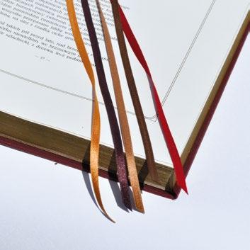 jdrtechnik.pl Tasiemki satynowe / Satin bookmarks (100% ) Dane techniczne / Technical details 3 mm 500 m b.