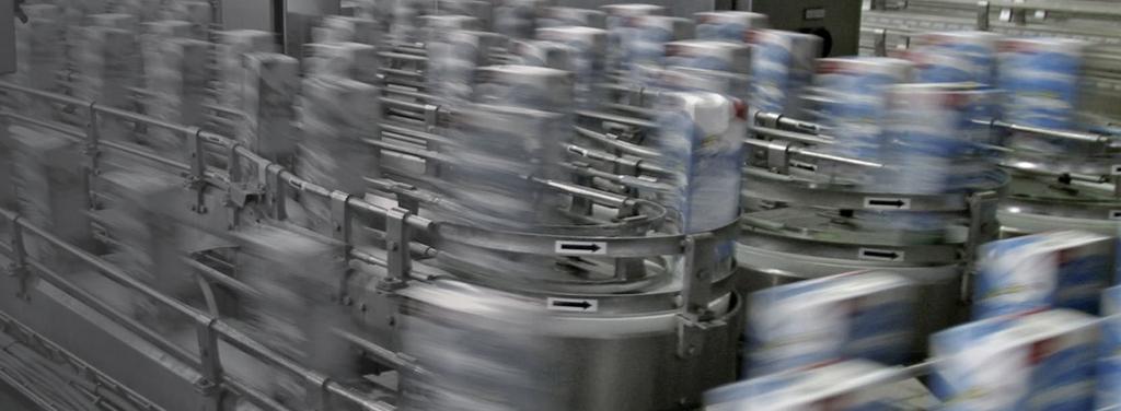 Inżynieria marki Wolke zwarta konstrukcja, doskonałe parametry Złoty standard w zastosowaniach związanych ze śledzeniem i monitorowaniem Wolke zaufany lider innowacji w dziedzinie termicznego druku
