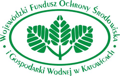 Wojewódzki Fundusz Ochrony Środowiska i Gospodarki Wodnej w Katowicach ZASADY UDZIELANIA DOFINANSOWANIA ZE ŚRODKÓW