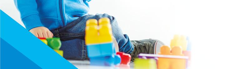 w budowanie dzięki wyjątkowym klockom i zestawom konstrukcyjnym od Mega Bloks dla małych rączek i rosnących umysłów.