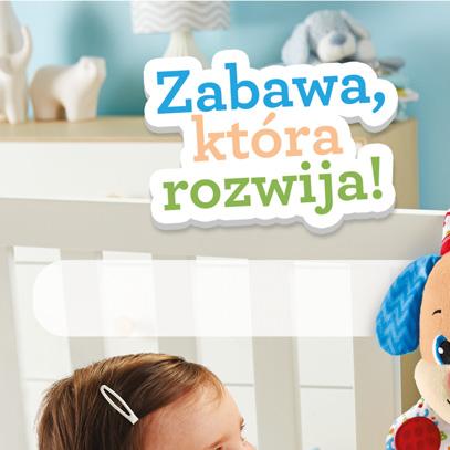 Nowość!