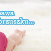Dzięki trzem ustawieniom maluch może muzykować na różnych etapach rozwoju.