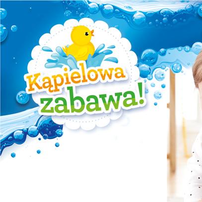 Kąpielowe kaczuszki (DVH21) Asortyment (sprzedawane oddzielnie) Kultowa Kąpielowa