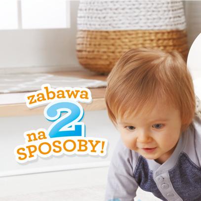 Nowość!