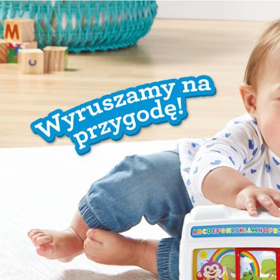 Nowość!