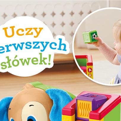 podświetlanych
