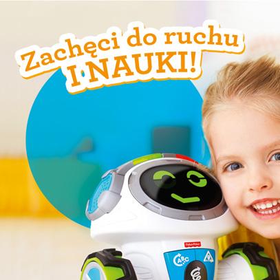 Nowość!
