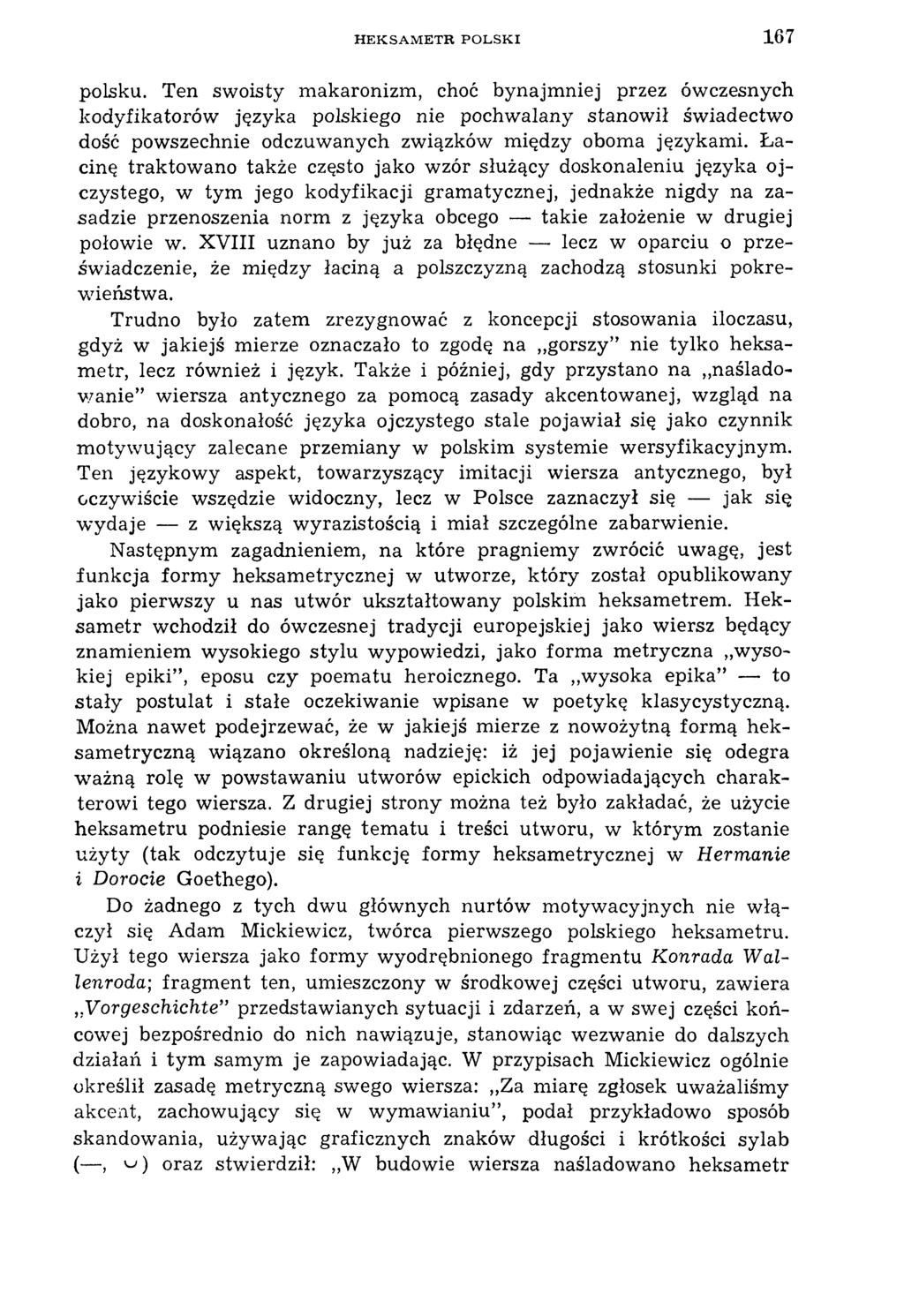 HEKSAM ETB POLSKI 1 6 7 polsku.