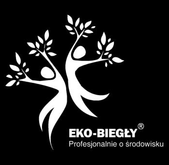 Dobre praktyki w ograniczeniu oddziaływania zapachowego na wybranych przykładach dr inż. Łukasz Szałata mgr inż.