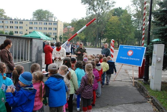 Ten sam dokument posłużył do umieszczenia