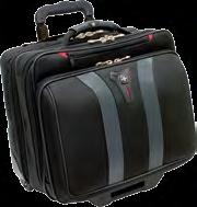 9050 17" 398,04 15" 43 cm 2 38 cm 2 Plecak Gigabyte 15" 10" 25 cm Plecak Reload 14" Plecak Carbon Apple 17" Lekki i komfortowy plecak na laptopa MacBook 17" (lub PC) oraz wszystkich niezbędnych