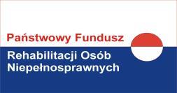 Regulamin uczestnictwa w