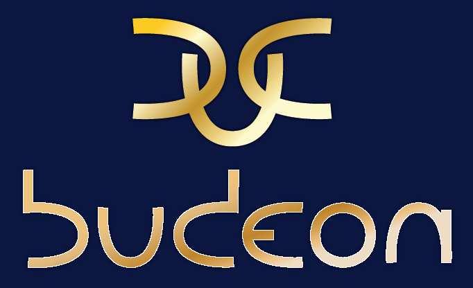 B U D E O N mgr inż. Remigiusz Kocent. Samociążek 90, 86-010 Koronowo telefon: 692 708 432, email: biuro@budeon.