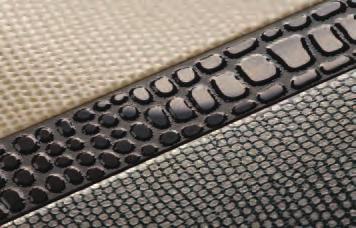 29x59, SNAKE BEŻ CLASSIC LISTWA 59,x,5 SNAKE BEŻ