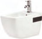 PARIS / Wandbidet PARIS / Биде