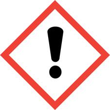 Załącznik do zezwolenia MRiRW nr R-5/2017 z dnia 15.02.2017 r. Posiadacz zezwolenia: Belchim Crop Protection NV/SA, Technologielaan 7, 1840 Londerzeel, Królestwo Belgii, Tel.