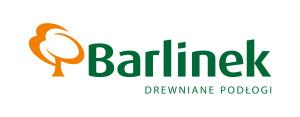 Program Trzeci Polskiego Radia oraz Telewizja MiniMini+ Wsparcie finansowe zapewnił Strategiczny Partner KOPD firma Barlinek S.