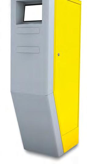 technologii QR,