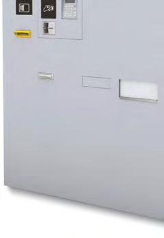 wysokiej klasy system