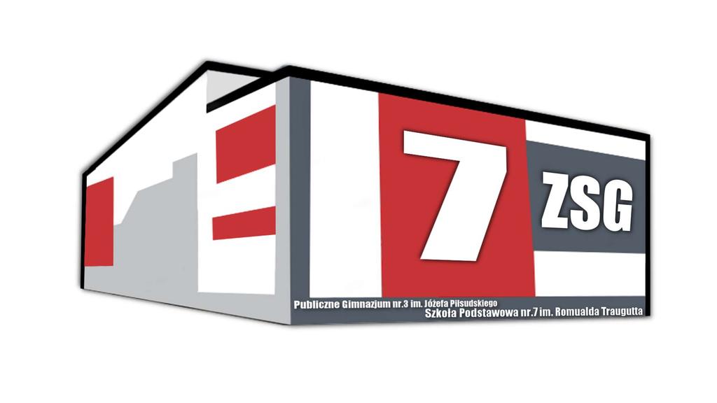 SPRAWOZDANIE Z PLANU PRACY ZESPOŁU