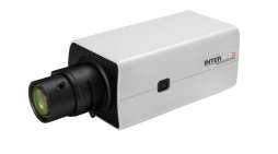 i7c76721piraz 2.812mm i7c76721piraz 832mm i7c76721diraz 832mm Kamery z funkcją odczytu tablic rejestracyjnych Funkcji kamer serii i7c. Dodatkowo: motozoom, autofocus, 120dB WDR, IR.