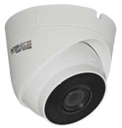 350,00 430,50 * 3D DNR; DWDR; IR 1525m.