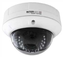 5 8MP 2048 1536/25 ; 4 ; WDR 120dB; 3D 4MP / / 12VDC DNR; IR 2030m. 740,00 910,20 3840 2160/20 2560 1920/25 / / 12VDC 12VDC / / 12VDC EXIR IP67 EXIR IP67 EXIR IP67 EXIR IP67 ; 4 2.8 6 2.8 0,005lx/ F1.